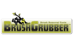 Brush Grubber